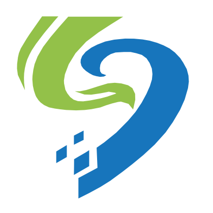 supplierLogo