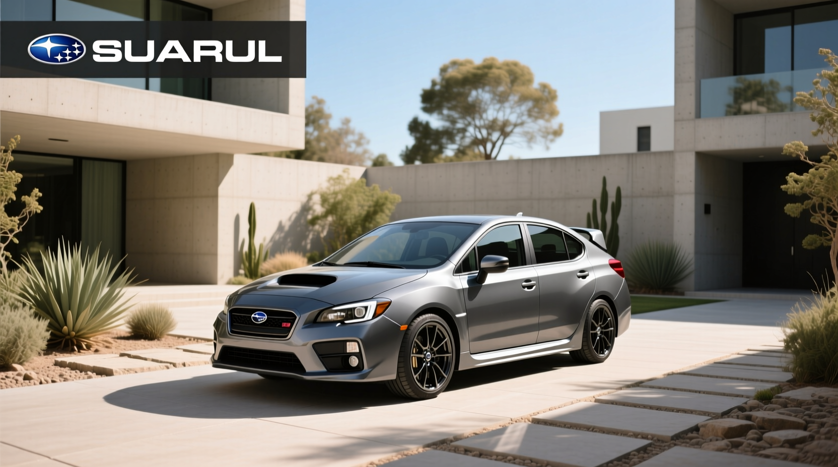 2026 Subaru Hatchback Buying Guide: How to Choose Smart
