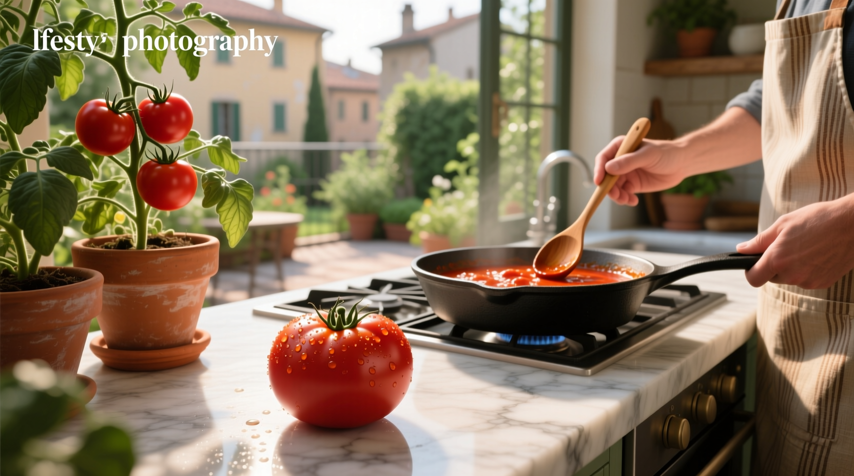 tomatoes and gout what you need to know