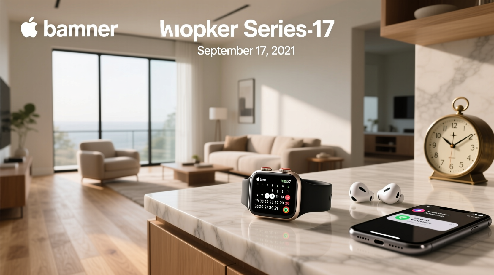 apple watch series 7 release date buying guide