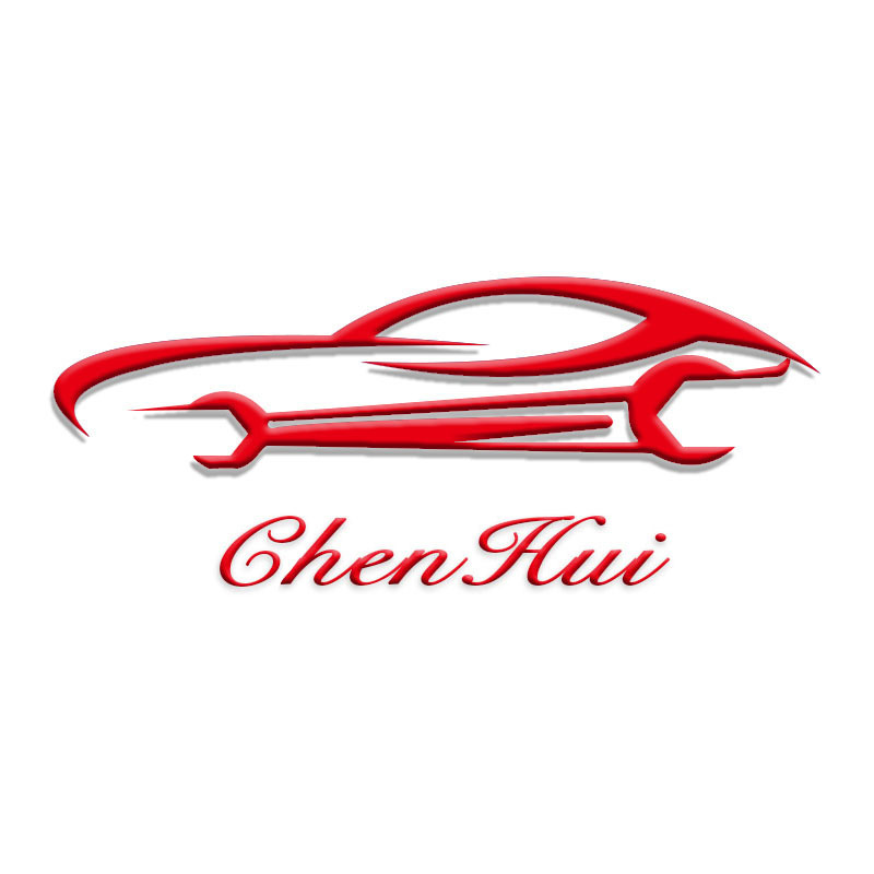 supplierLogo