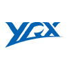 supplierLogo