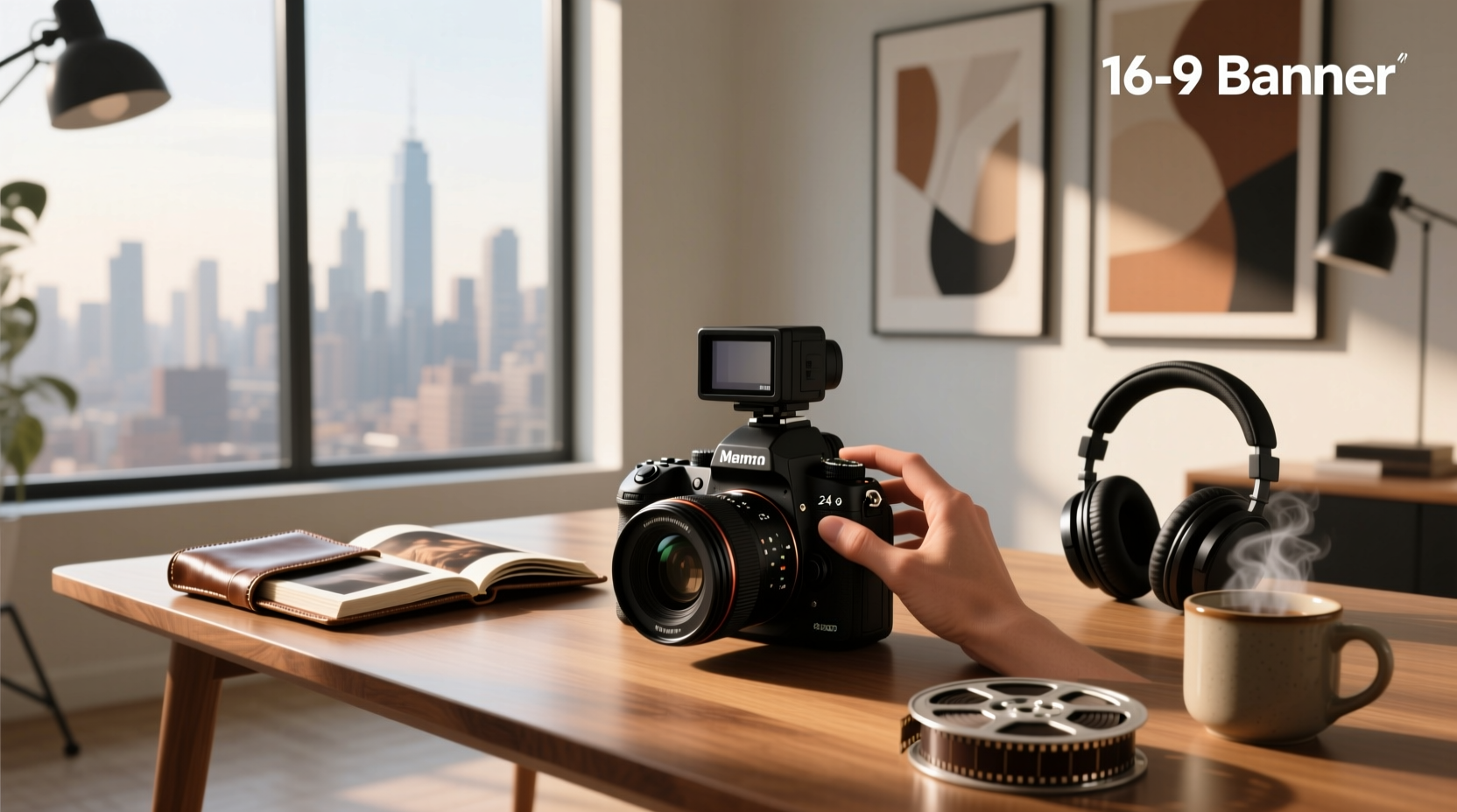 24mp camera buying guide 2026