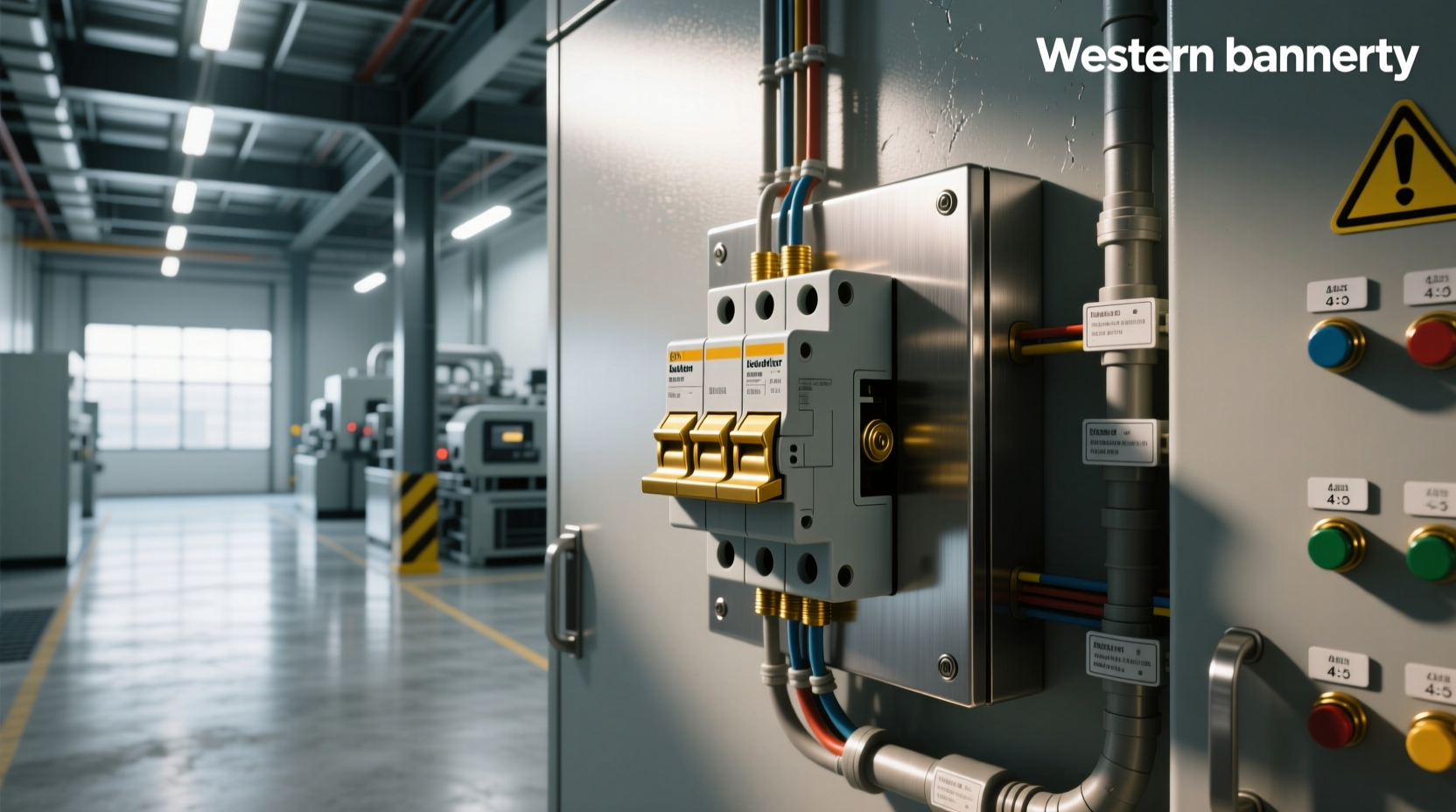 1 phase isolator switch guide what you actually need