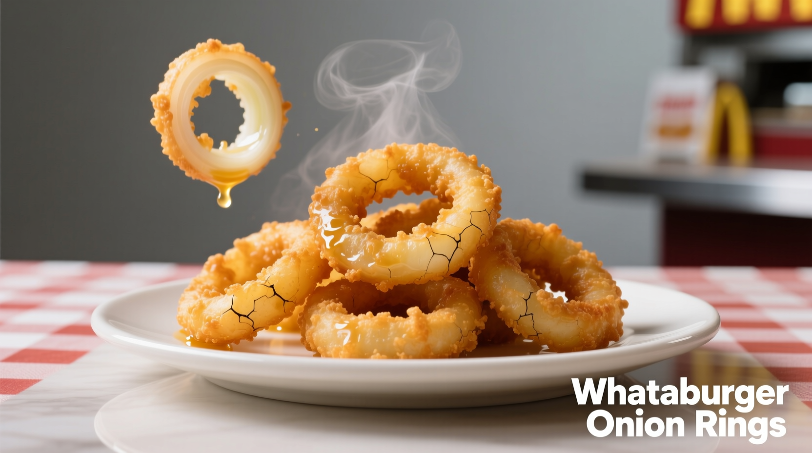whataburger onion rings