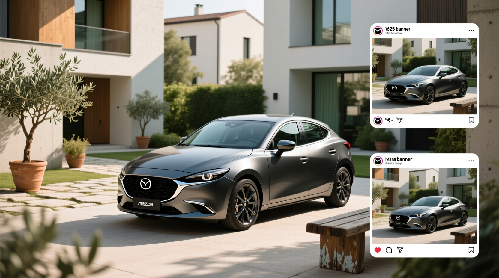 Mazda 2 Hatchback 2025 Buying Guide: How to Choose