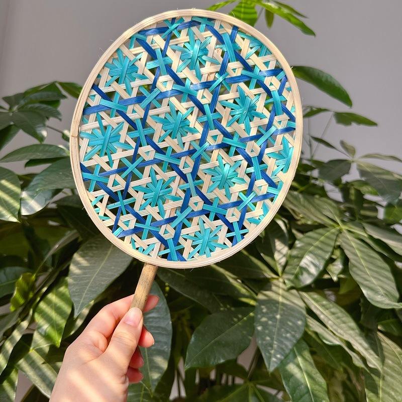 open invitation meaning