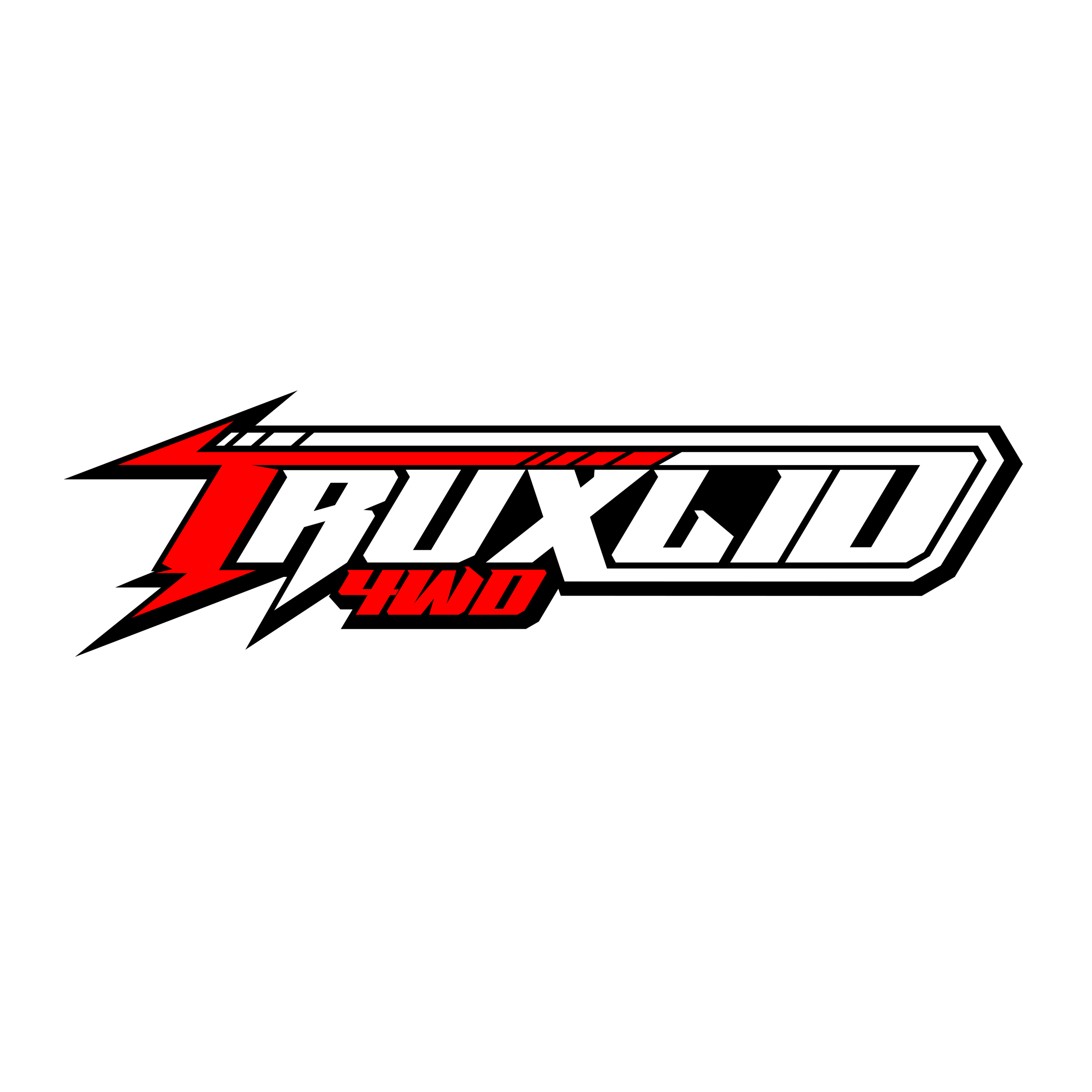 supplierLogo