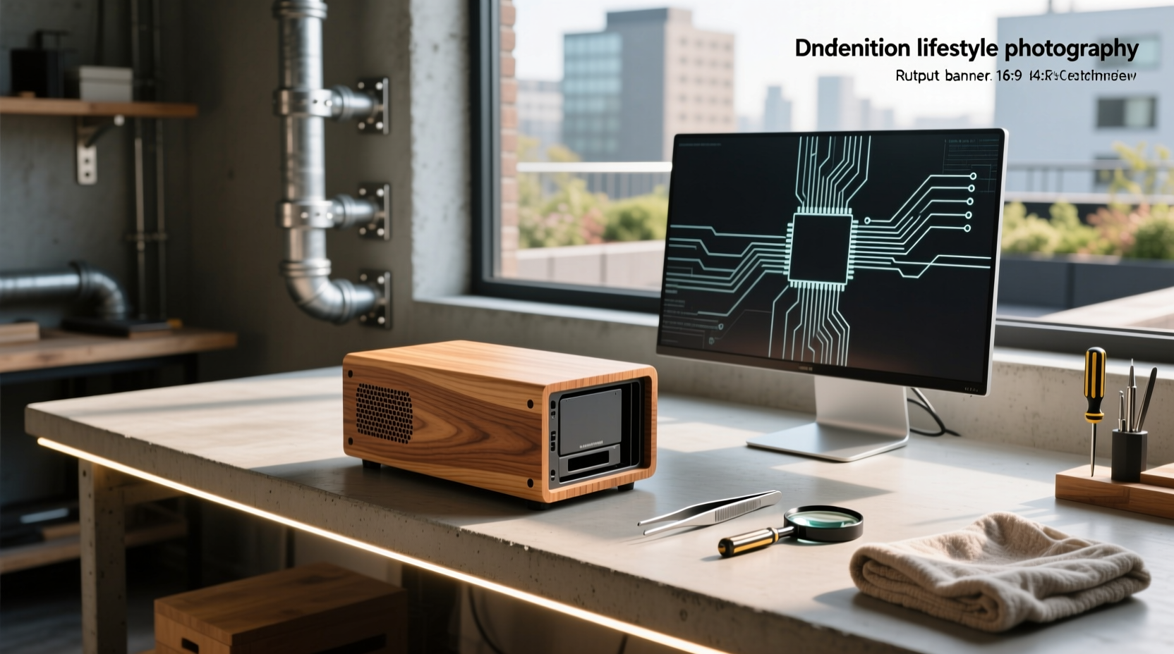 wood cpu case safety buying guide