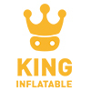 supplierLogo