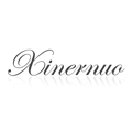 supplierLogo