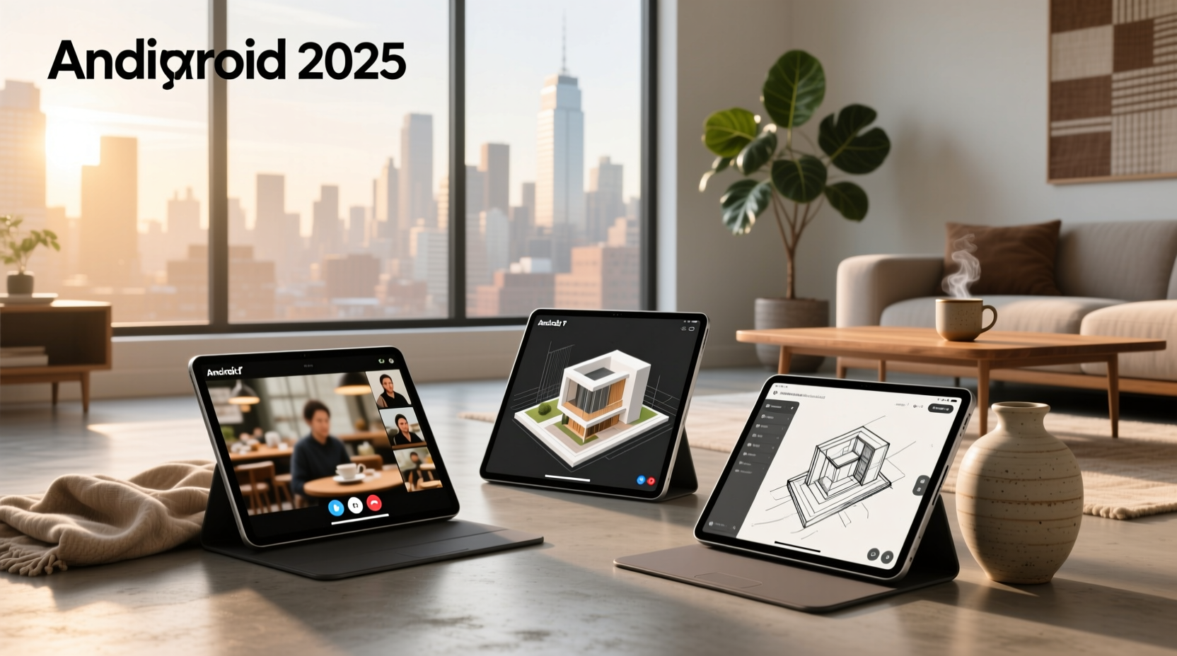 android tablets 2025 which resolution specs matter
