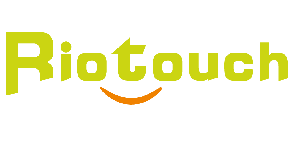 supplierLogo