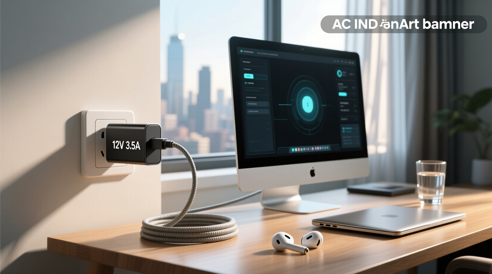12v 3.5a ac adapter guide what you actually need