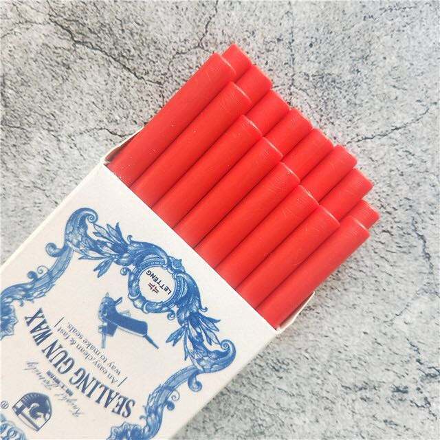 can you create an invitation email in mailchimp