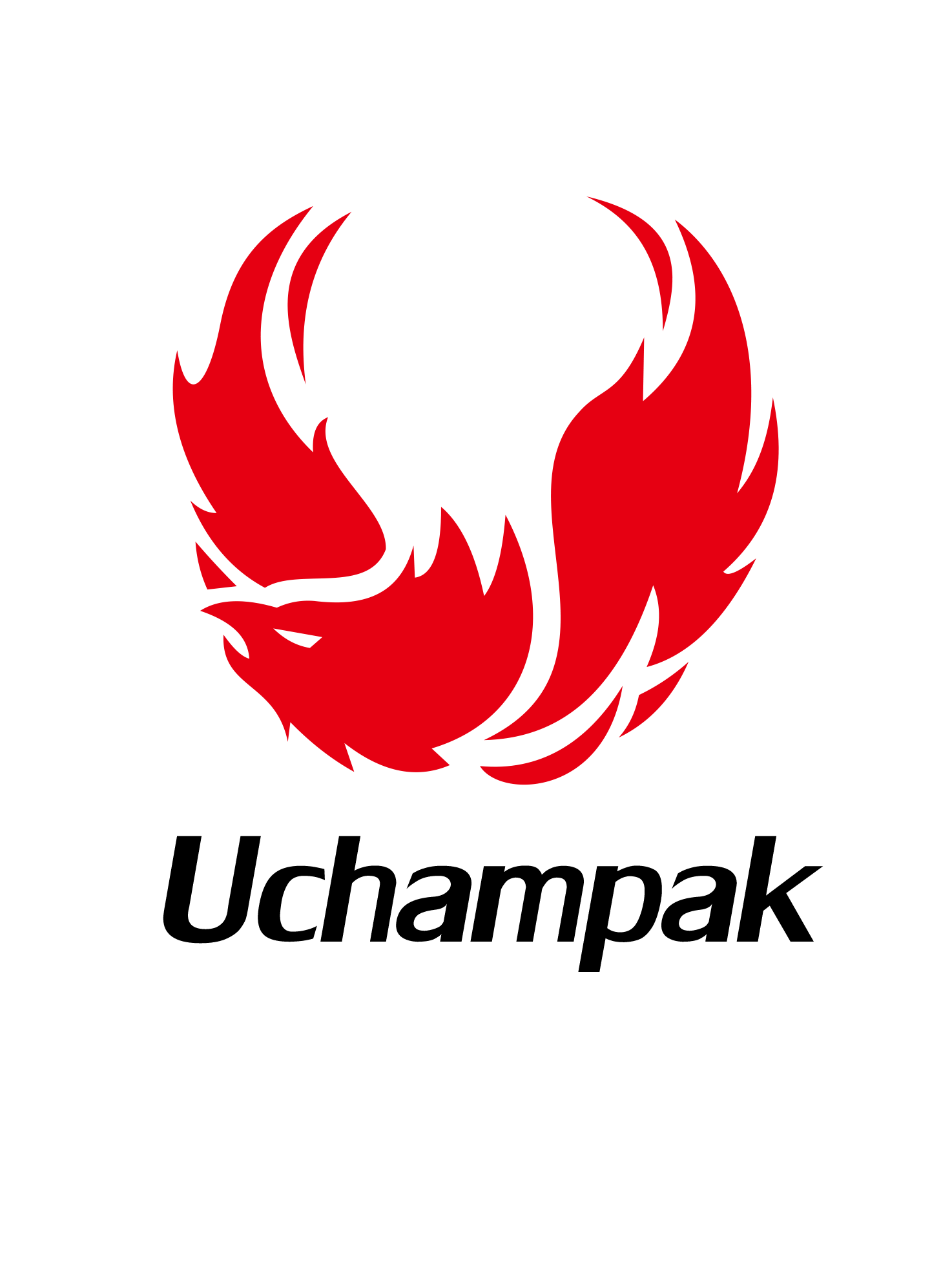 supplierLogo