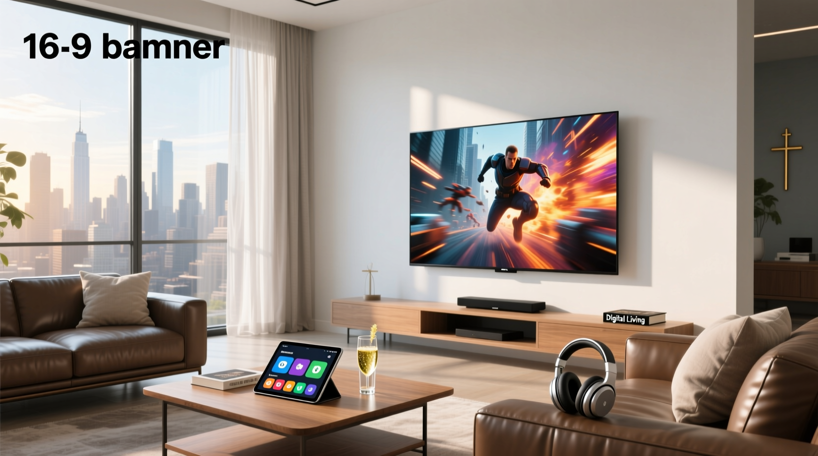 4k tv deals guide what’s worth buying in 2024