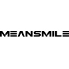 supplierLogo