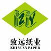 supplierLogo