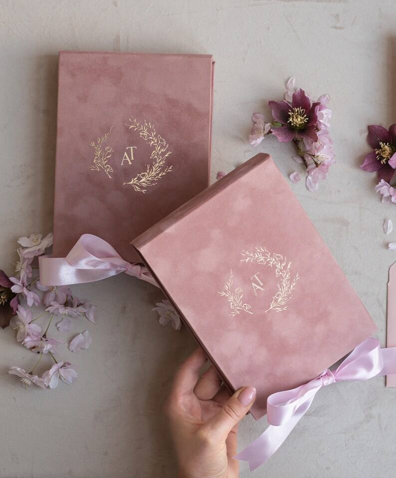 40th birthday invitations