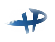 supplierLogo