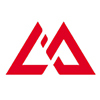 supplierLogo