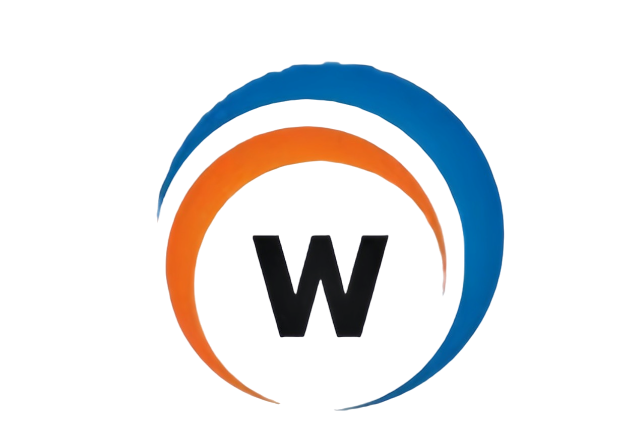 supplierLogo