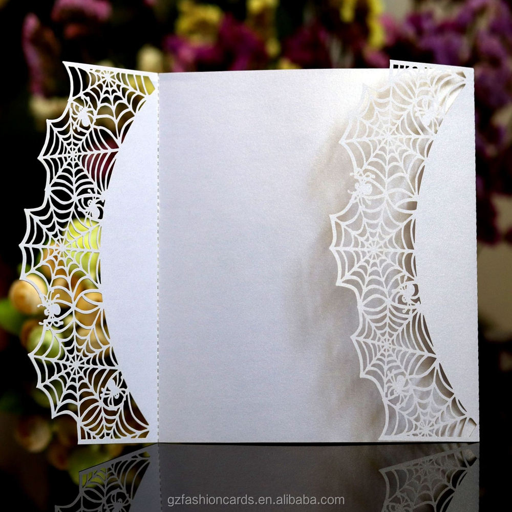 wedding invitations with parents names