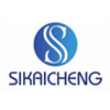 supplierLogo
