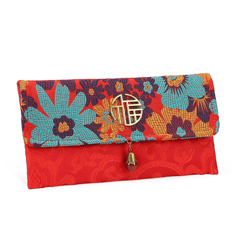 retirement luncheon invitation