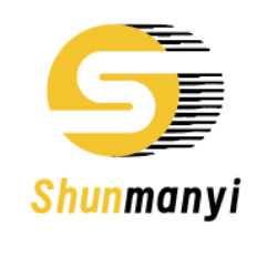 supplierLogo