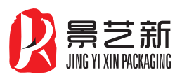supplierLogo
