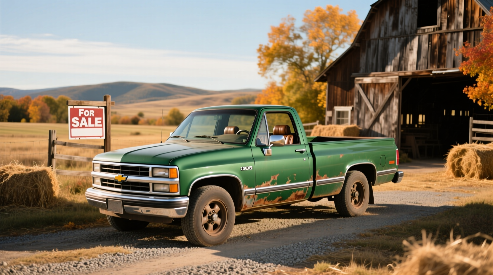 1996 chevy 1500 reliable used truck guide