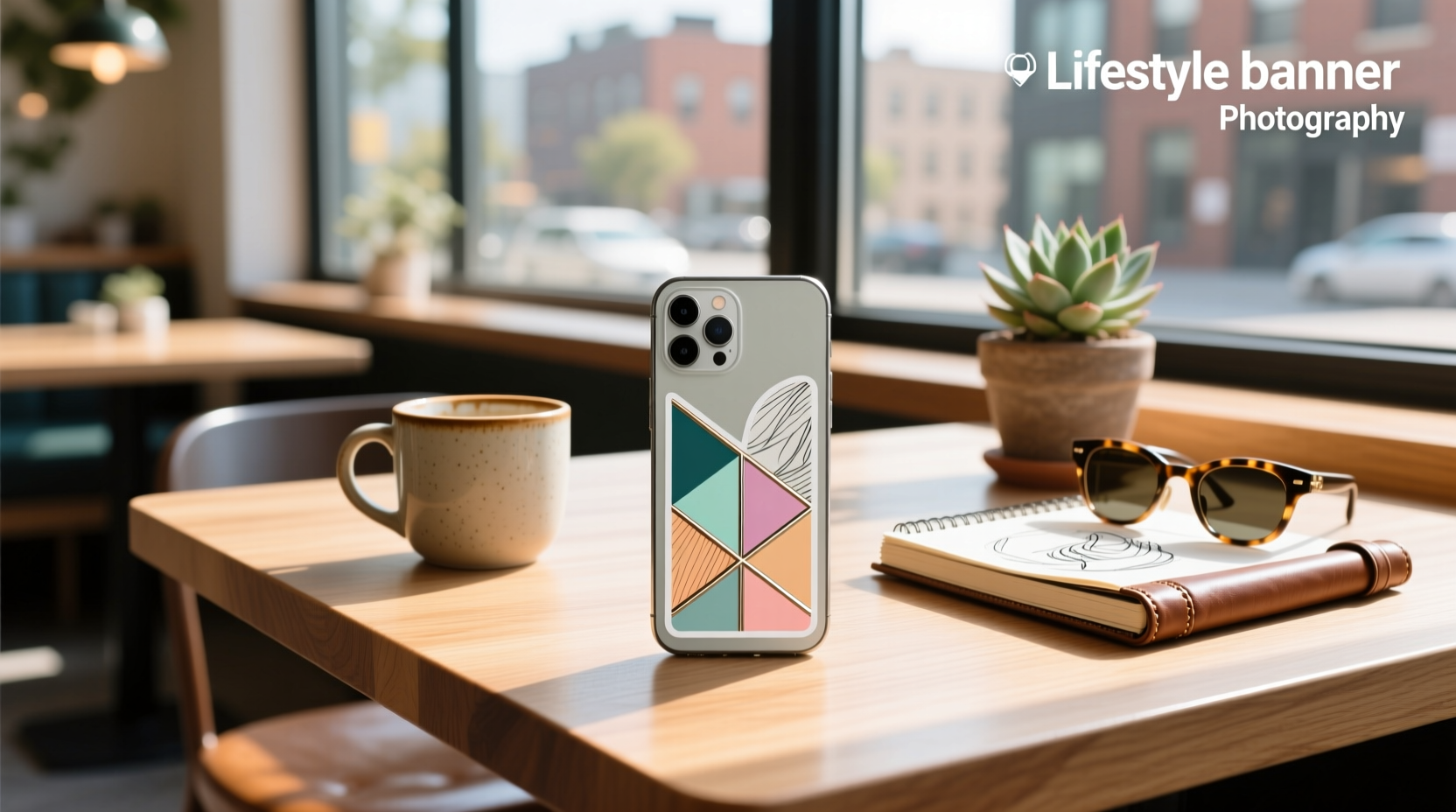 phone back sticker design guide how to choose apply