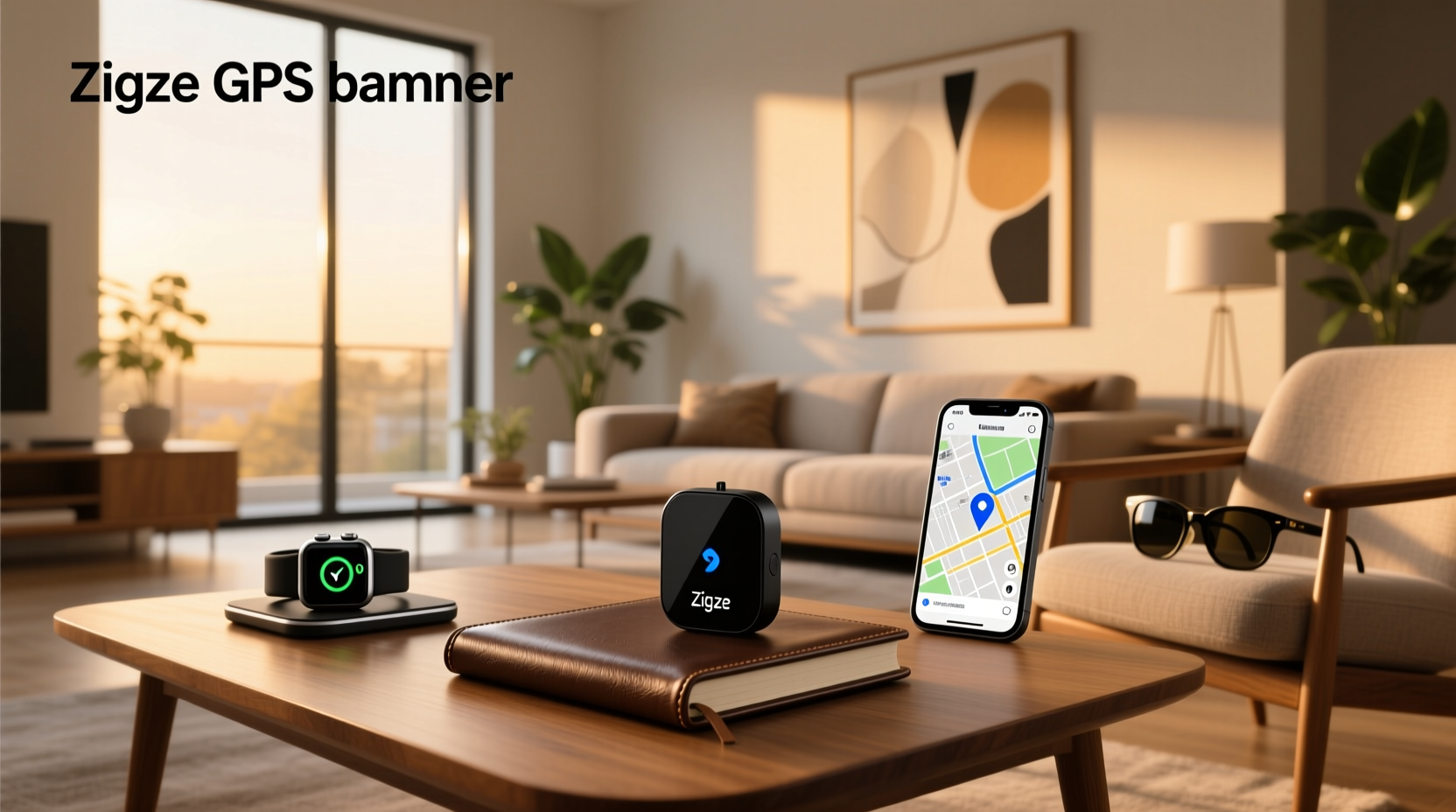 how to choose zigbee gps tracker,What is the best hidden GPS tracker?