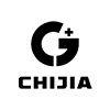 supplierLogo