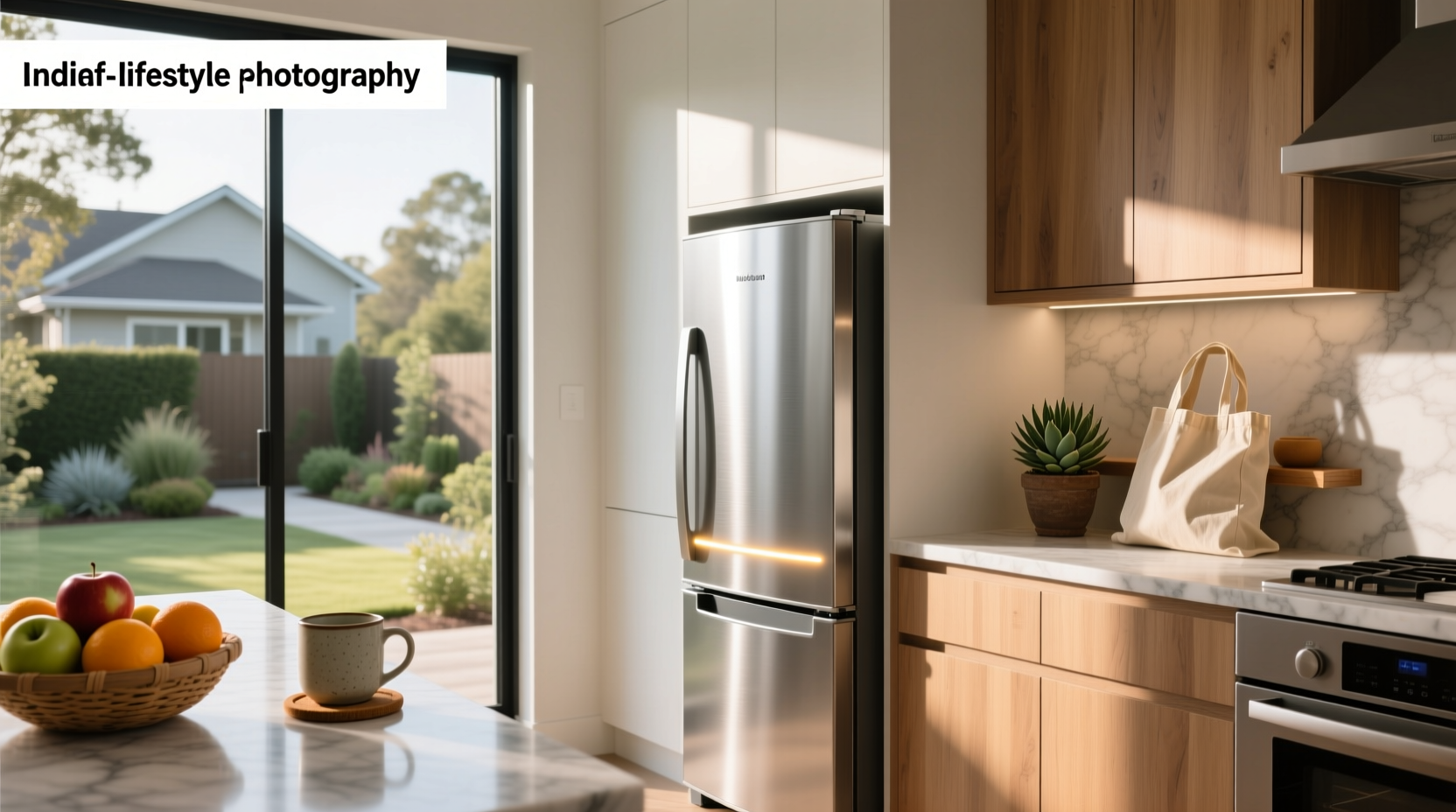 What to Look for in a 20L Mini Fridge for Travel and Outdoor Use?
