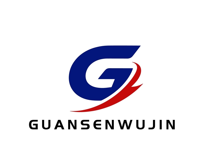 supplierLogo