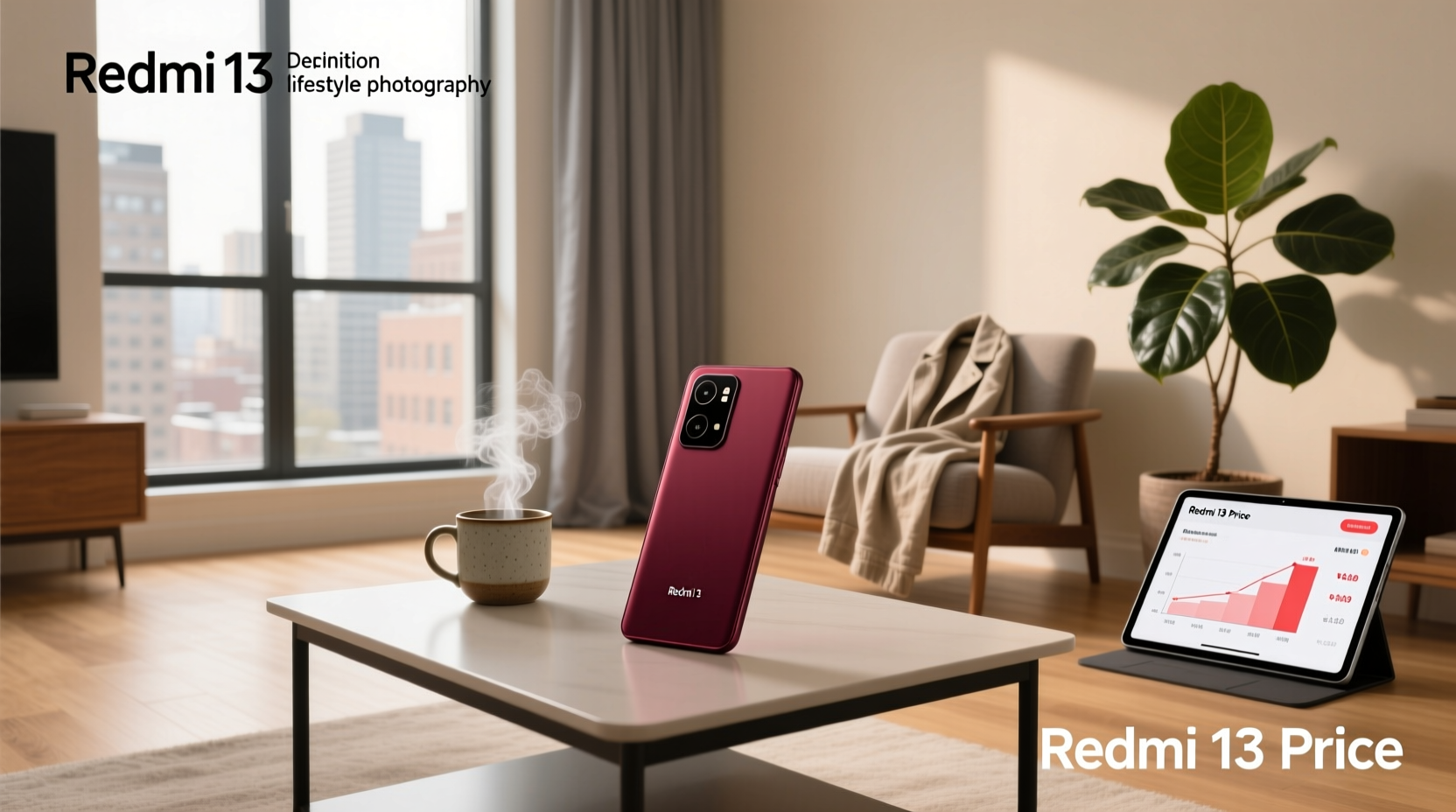 redmi 13 price guide what you’ll actually pay in 2025