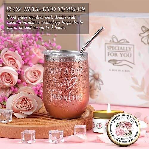 30th wedding anniversary gift for husband