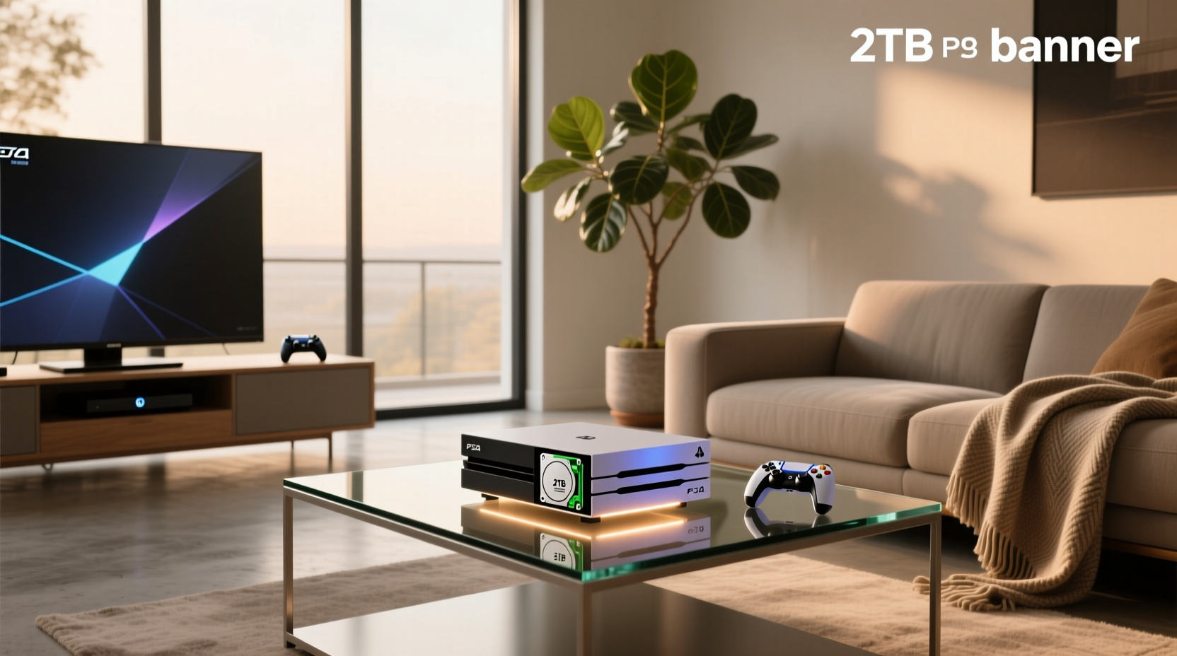 2tb ps4 hard drive guide hdd vs ssd, internal or external