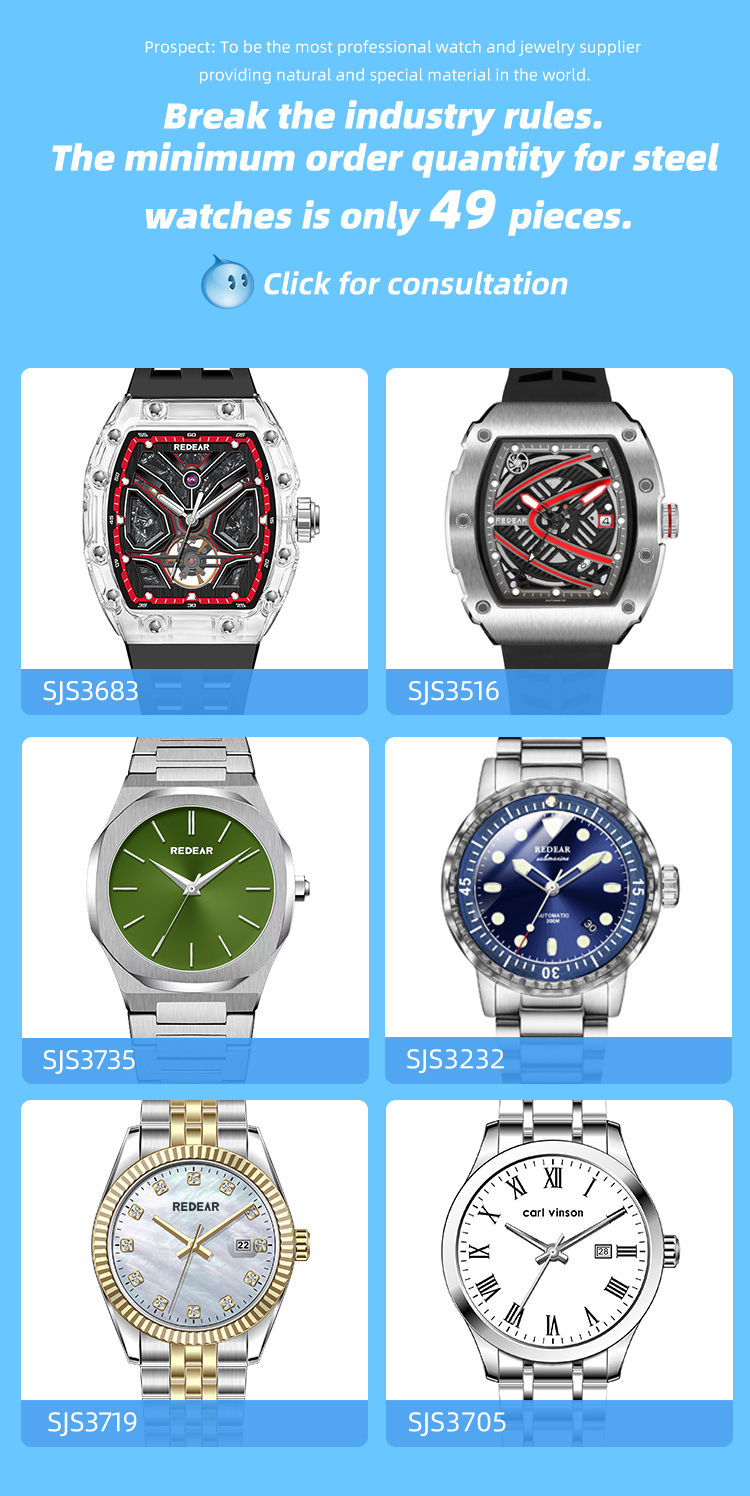 Shilo - Its About That Time インディソウル 新品 62be1d3d-s.jpg