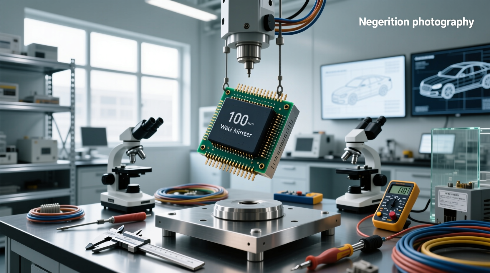 100 pin ecu connector guide how to choose right