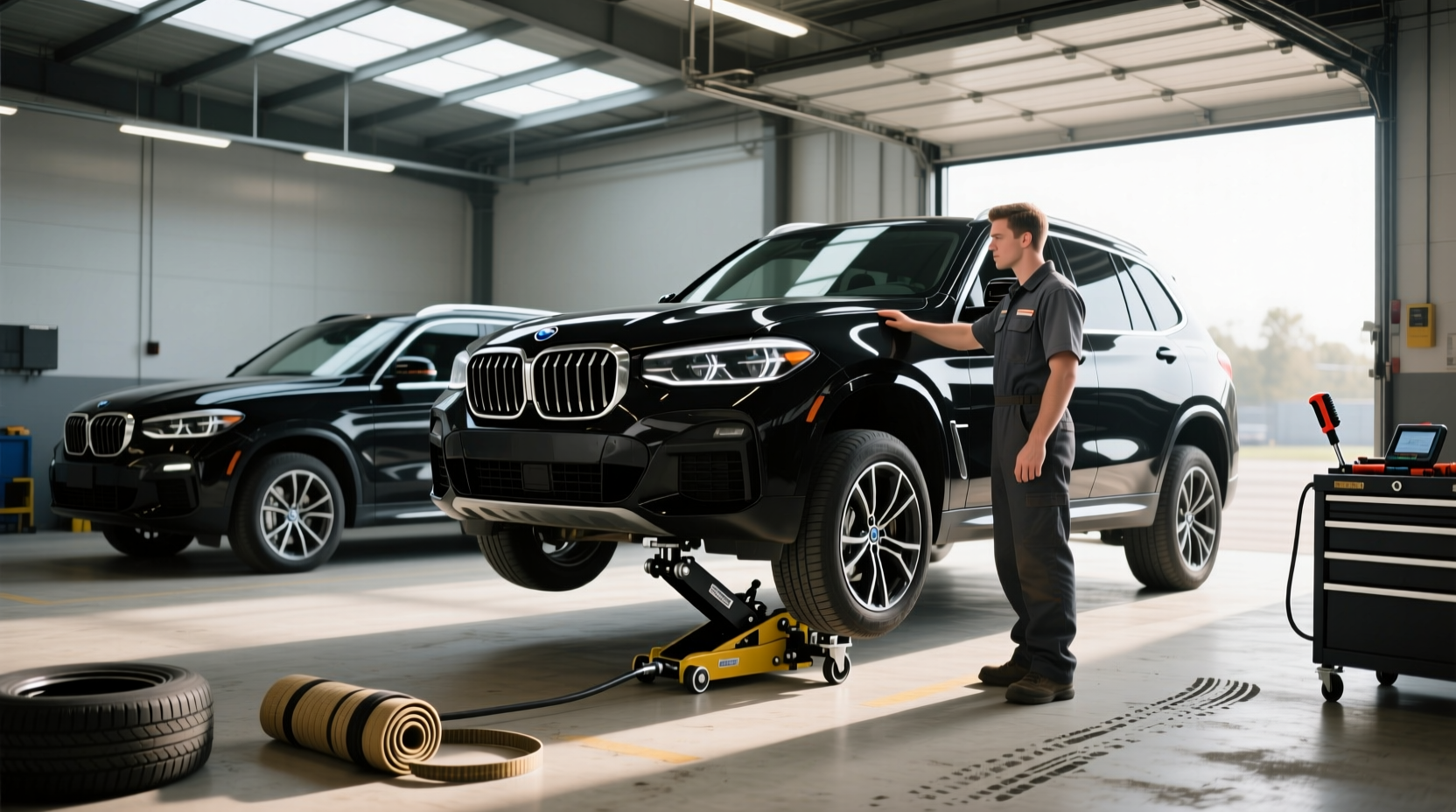 wheel dolly jack,Can I tow an all wheel drive car on a dolly? buying guide