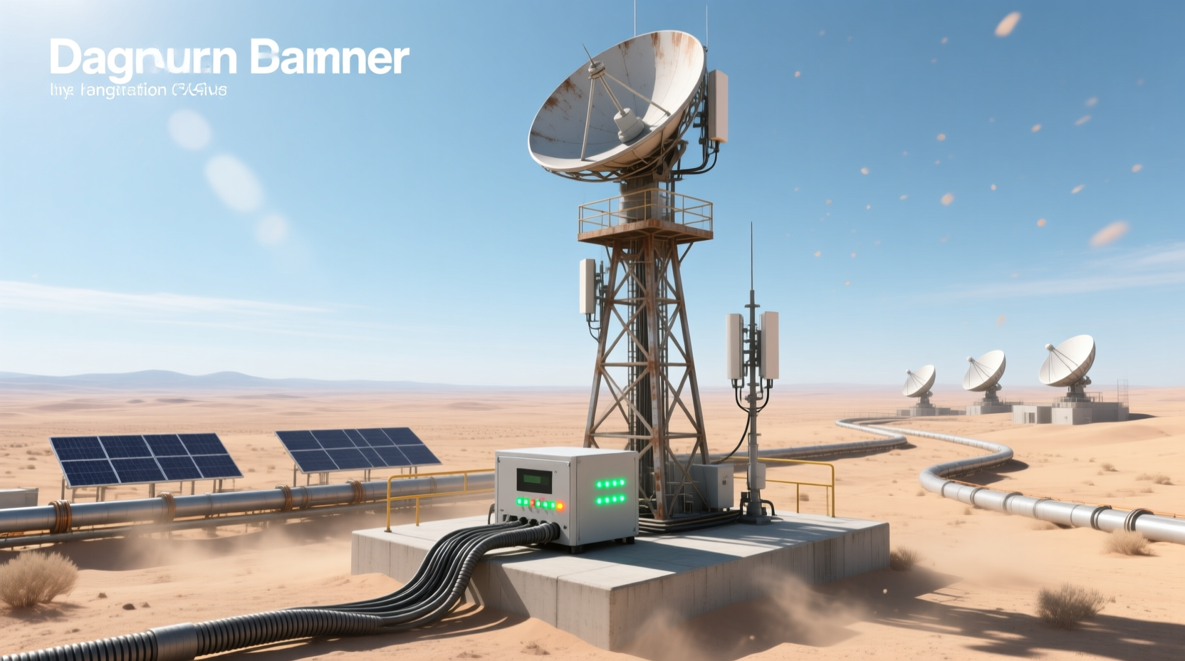 long range transmitter receiver guide range, tech, diy tips