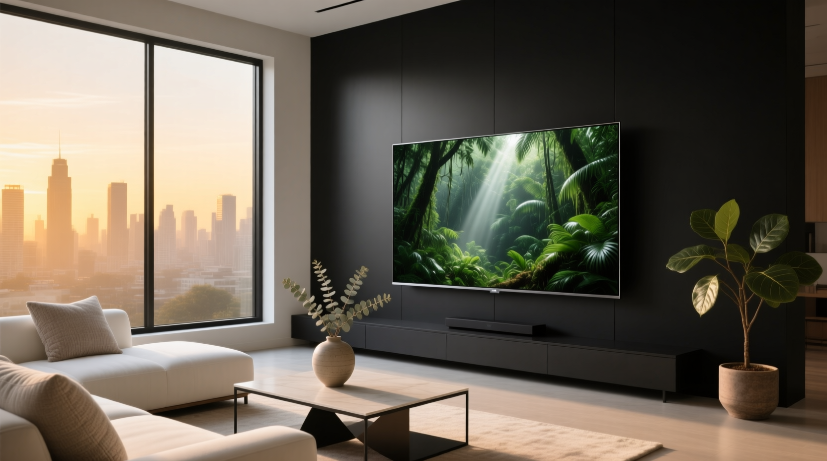 xiaomi 100 inch tv buying guide specs, real world fit pitfalls