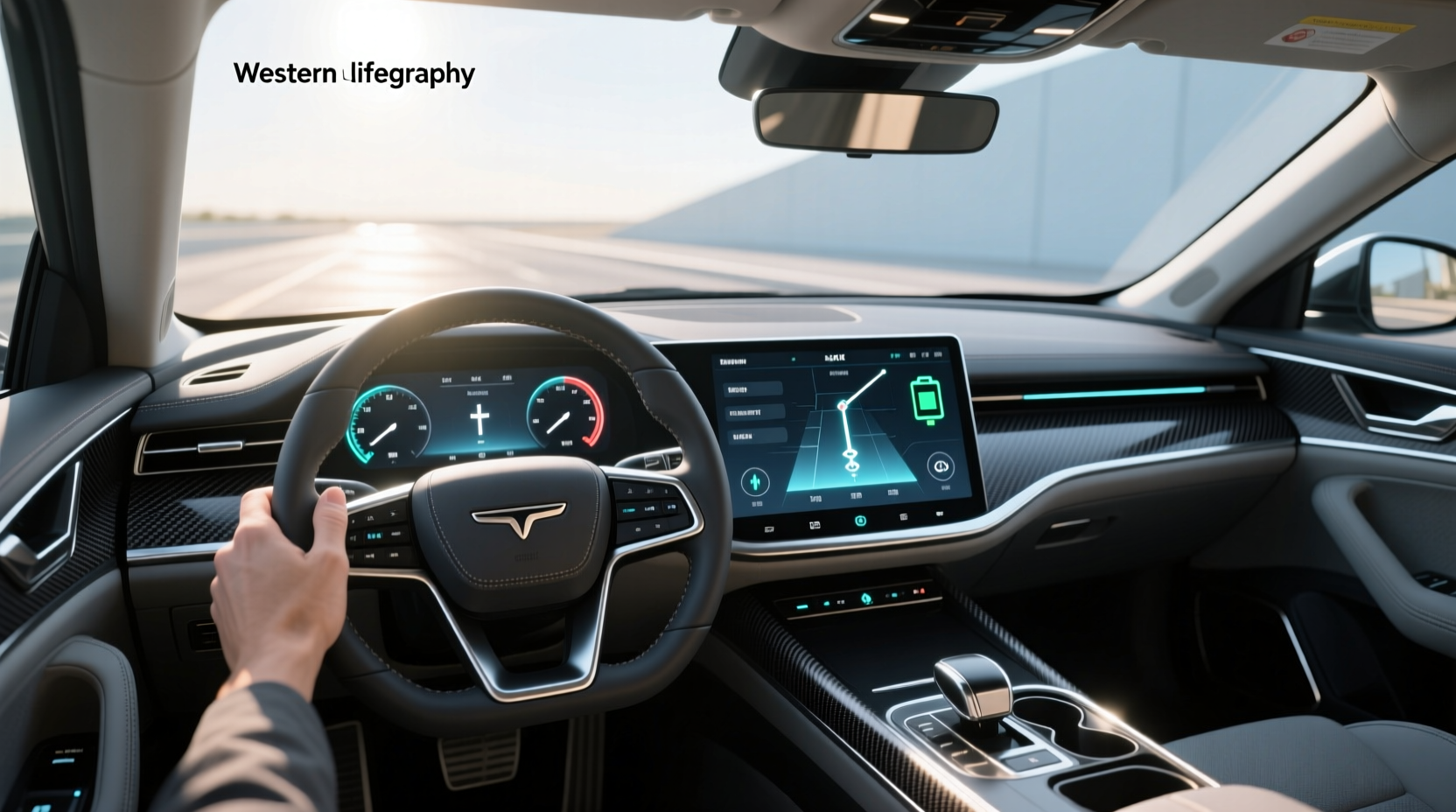 Digital Dashboard Cluster Buying Guide
