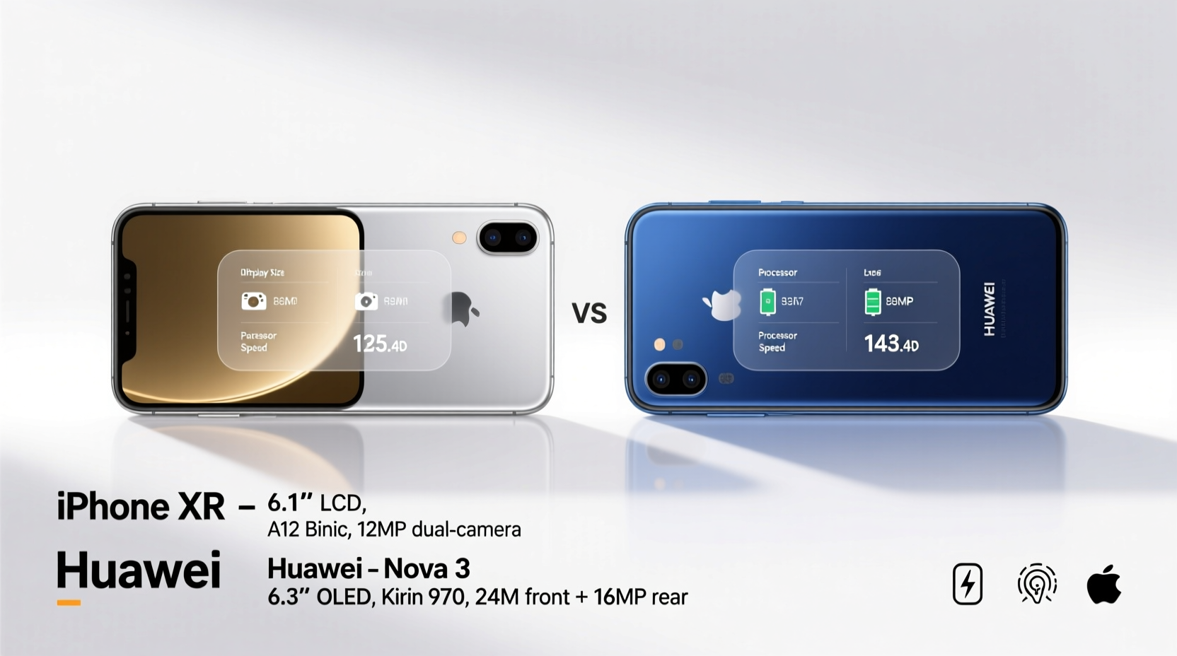 iphone xr vs huawei nova 3 was upgrading really worth it 2