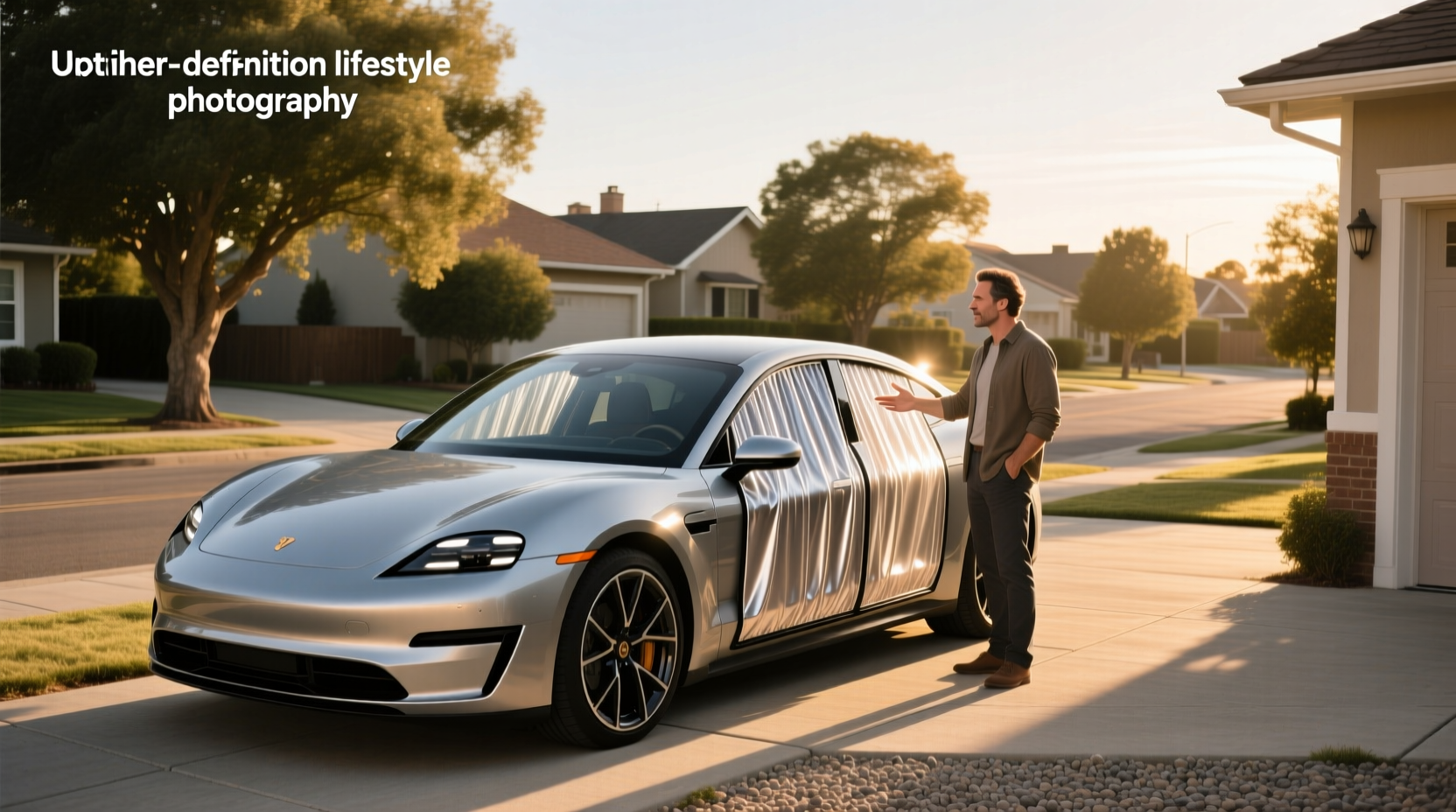 Magnetic Car Curtains Buying Guide: Do Sun Shades Work?