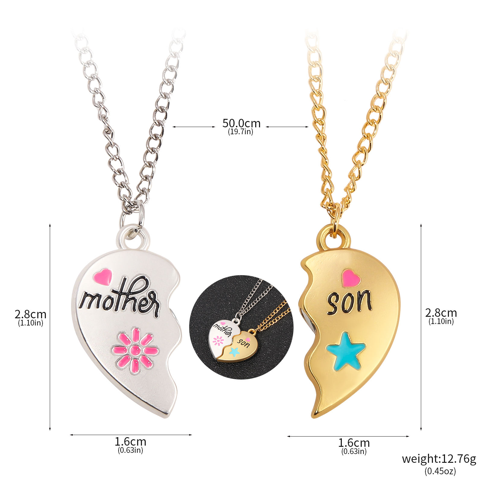 gift cards for teens